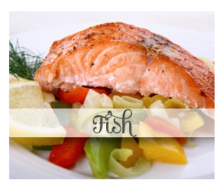 Alene Recipes page-fish